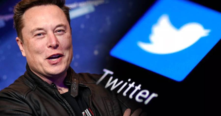 Elon Musk Compra Twitter Por 44 Mil Millones De Dólares El Diario MX