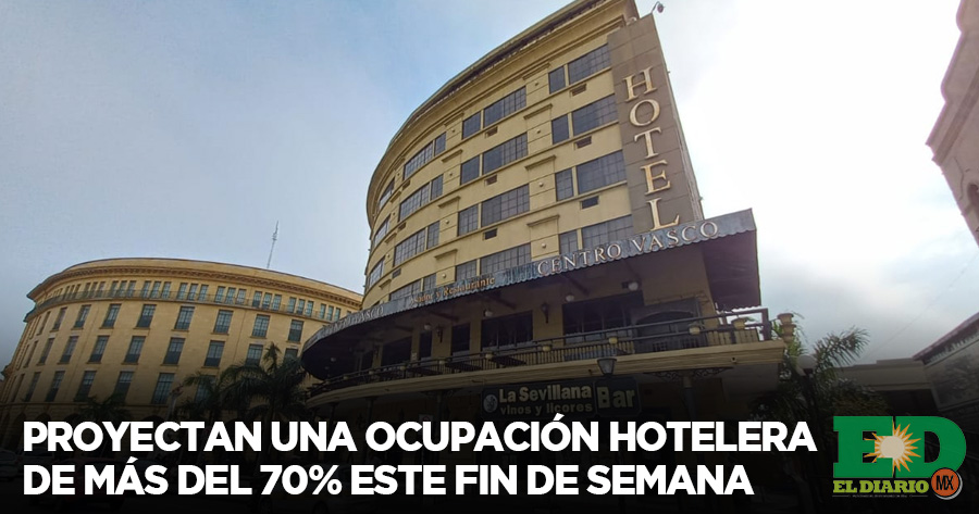 Proyectan Una Ocupaci N Hotelera De M S Del Este Fin De Semana El