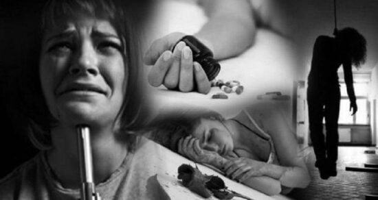 Muere cada 10 minutos una adolescente