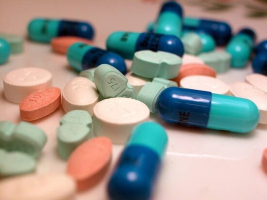 Desarrollan fármaco que aumenta supervivencia con cáncer de mama