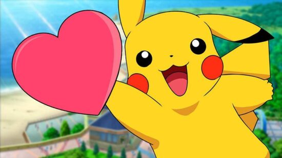 Pokémon Go es la ‘medicina’ para tener una larga vida