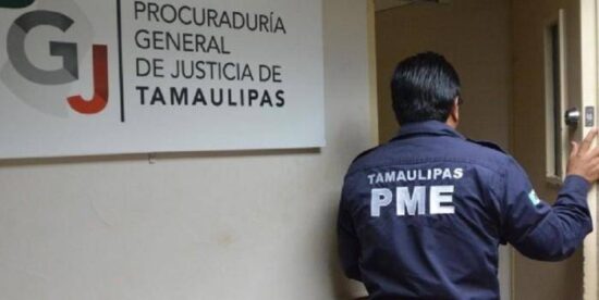 ‘Visitan’ ladrones negocio de alitas