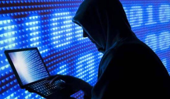 Afectó a millones ‘ciberataque’
