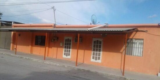 Encuentra muerto a su inquilino