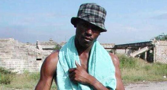 Adiós al famoso ‘negro de Whatsapp’