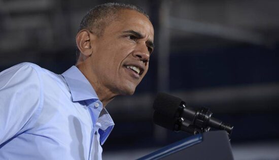 Obama aumenta su participación en la campaña