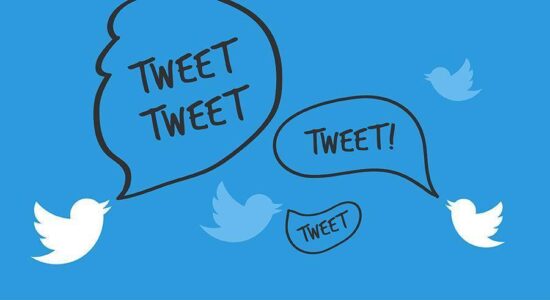 Twitter en problemas; despedirá cientos de empleados