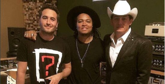 ¿Grabando con los BEP?