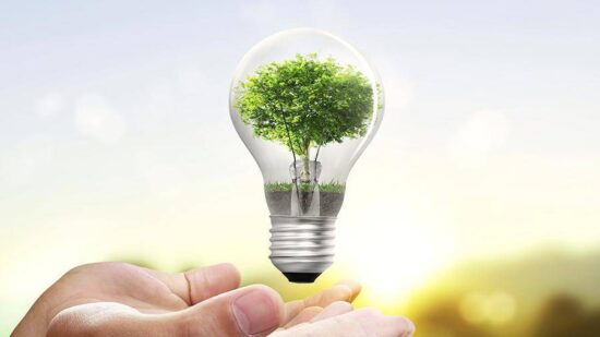 Hoy, Día mundial del ahorro de energía
