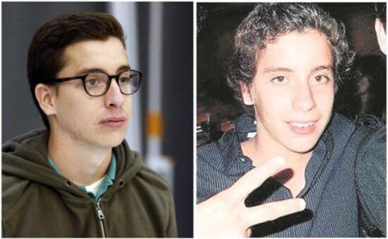 Aprueba España extradición de uno de ‘Los Porkys’