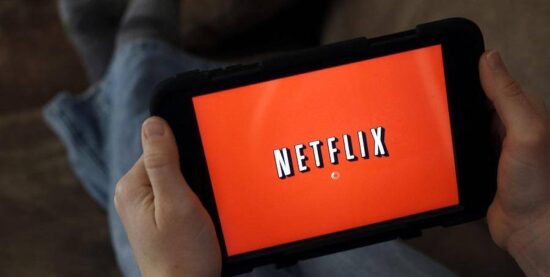 Se tambalea Internet tras ‘ciberataque’