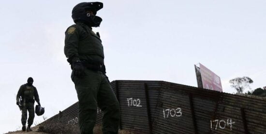 Avivan debate por ‘patrulleros asesinos’