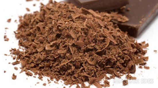 Detectan en Austria chocolate contaminado con aceite mineral