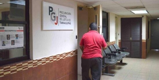 Ladrones lo desvalijan