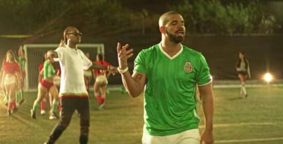 ¿Nuevos ‘refuerzos’ de la Selección Mexicana?