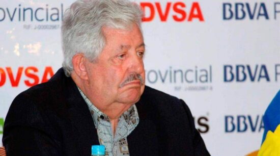 Esquivel se declara culpable y le confiscan 16 millones