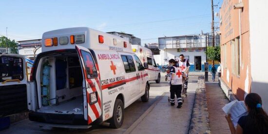Joven se ahorca en su casa