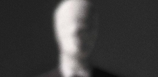 Slenderman llega a la TV