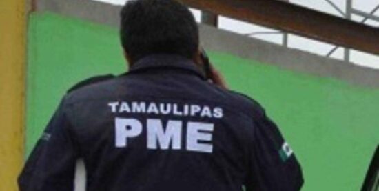 Menores ingieren raticida