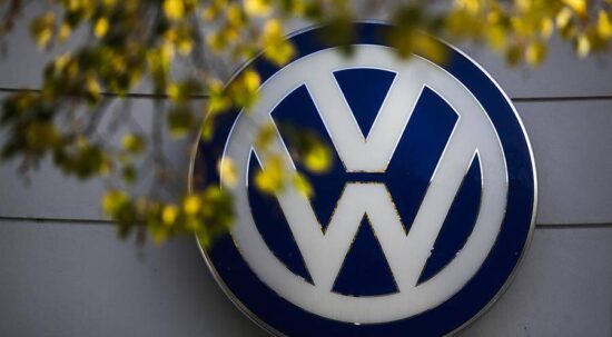 Crece investigación sobre Volkswagen