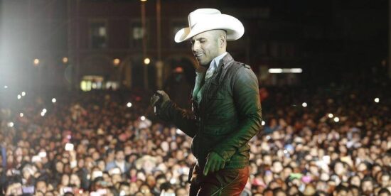 Espinoza se confiesa
