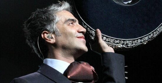 El Potrillo entra al ‘quite‘