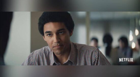 Contará Netflix historia de Obama con cinta ‘Barry’