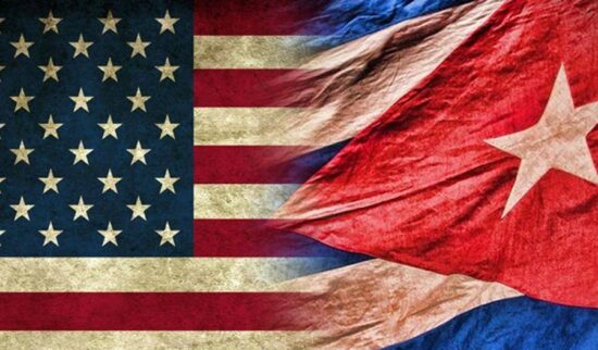 Compañías de EU ven panorama sombrío de negocios con Cuba