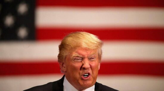 Comparan a Trump con Hugo Chávez, los Castro, Fujimori y Pinochet
