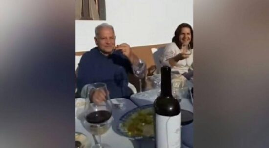 Viralizan el peor ‘Mannequin Challenge’ del Internet