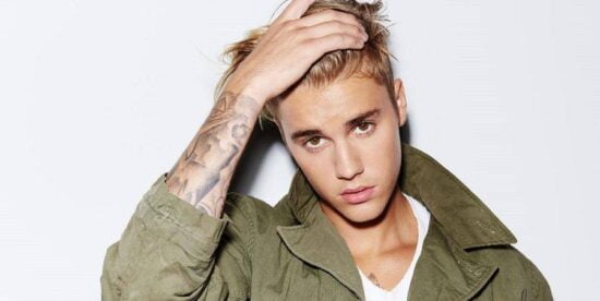 Bieber ¡podría ir a prisión!