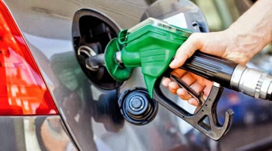 La gasolina subirá hasta $18.19 en NL