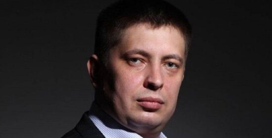 Permitirá Rusia homicidios en reality show