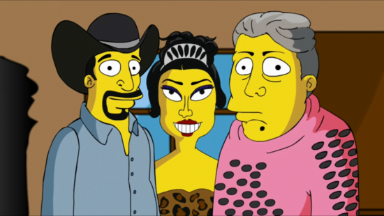 Invitación a los XV de Rubí llega hasta Springfield