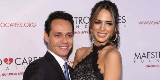 Marc pide el divorcio