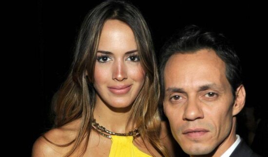 Hacen oficial su divorcio