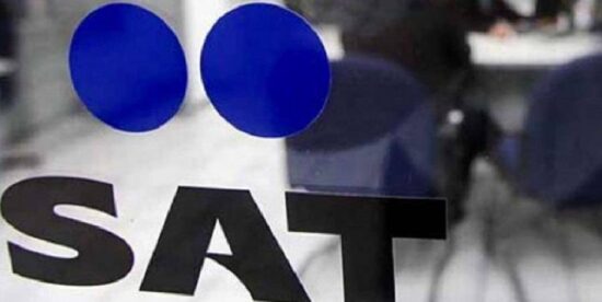 Advierte el SAT a diputados, por bono