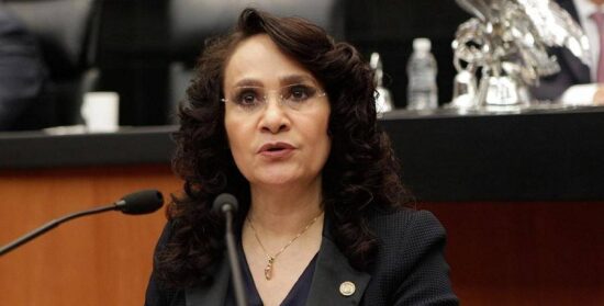 Sugieren cambios a estrategia vs crimen