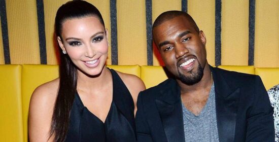 Kanye West aún no se recupera