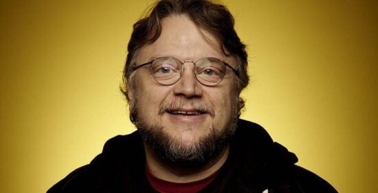 Lamenta del Toro corrupción en México