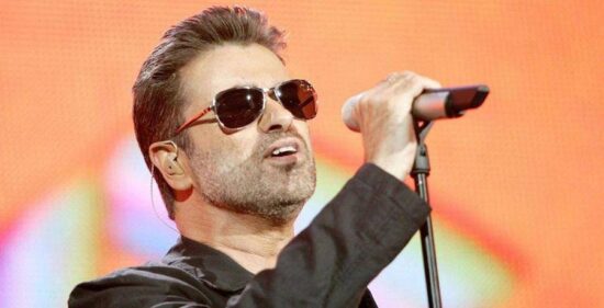 Descartan ‘circunstancias sospechosas’ en su muerte