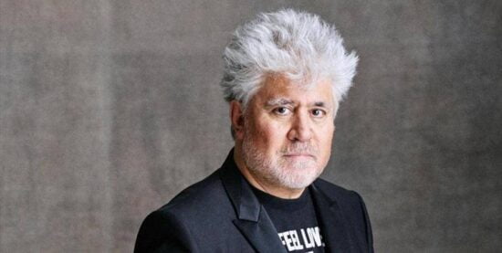 ‘Julieta’ de Almodóvar refleja la soledad