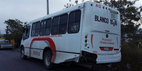 Estrella auto contra micro