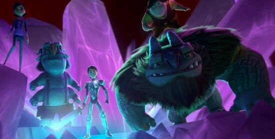 Busca Del Toro revivir nostalgia por la aventura