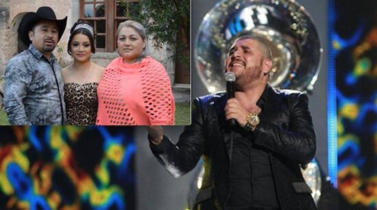 ‘El Komander’ se apunta a los XV de Rubí