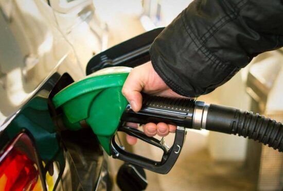 Analiza Hacienda suspender gasolinazo temporalmente