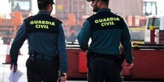 Detienen a mexicana vinculada a terroristas