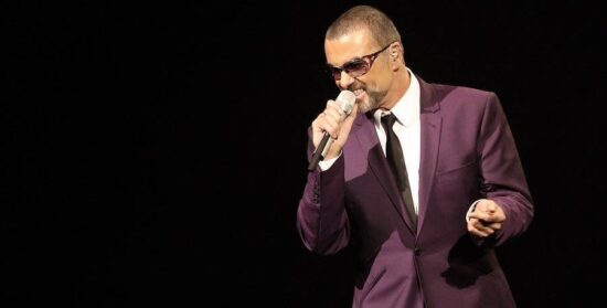 George Michael: ‘Sé que voy a morir joven’