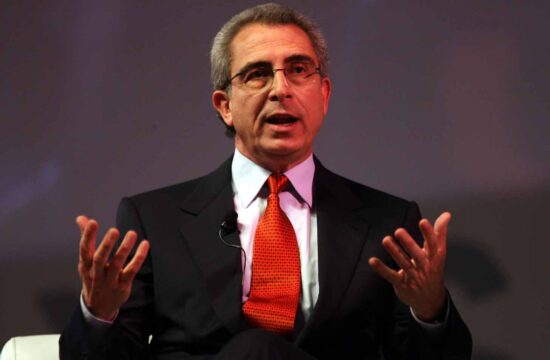 México puede crecer y progresar sin Trump: Zedillo