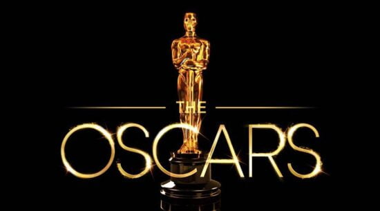Nominados al Premio Oscar por mejor película